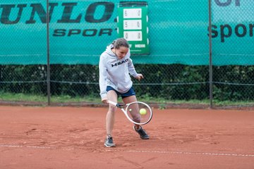 Bild 440 - Bergstedt Open